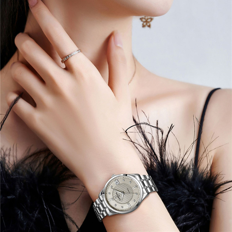 Switzerland CARNIVAL Luxury Au - Luxury Watch In Japan 评论和价格