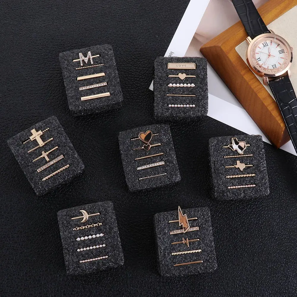 For Apple Watch Band Metal Cha - Luxury Watch Apple Bands 评论和价格