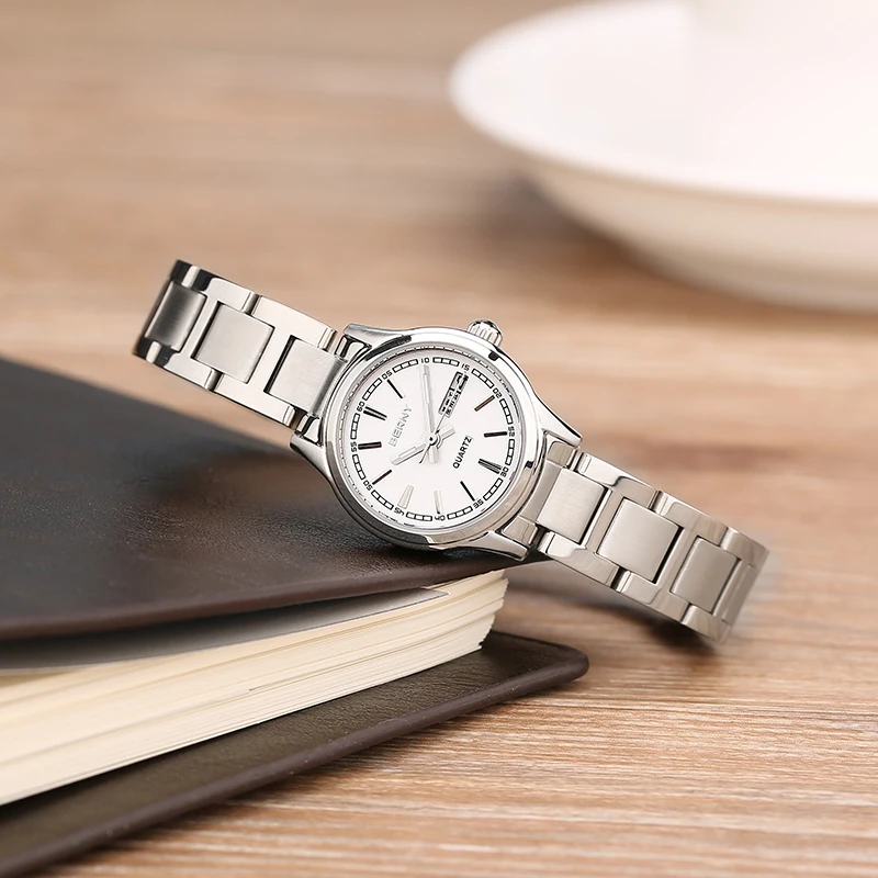 BERNY Luxury Ladies Watch Japa - Luxury Watch In Japan 评论和价格