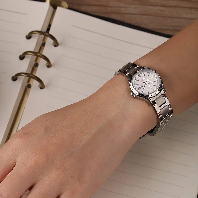 BERNY Luxury Ladies Watch Japa - Luxury Watch In Japan 评论和价格