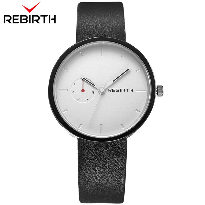2018 Rebirth Popular Men Women - Luxury Watch Wallpaper 评论和价格