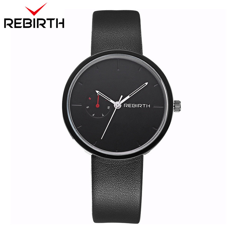 2018 Rebirth Popular Men Women - Luxury Watch Wallpaper 评论和价格