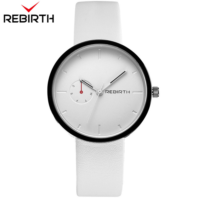 2018 Rebirth Popular Men Women - Luxury Watch Wallpaper 评论和价格