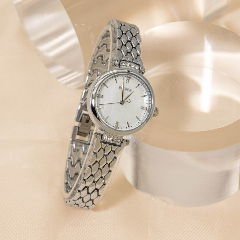 Fashion Light Luxury Niche Wat - Luxury Watch Level 评论和价格