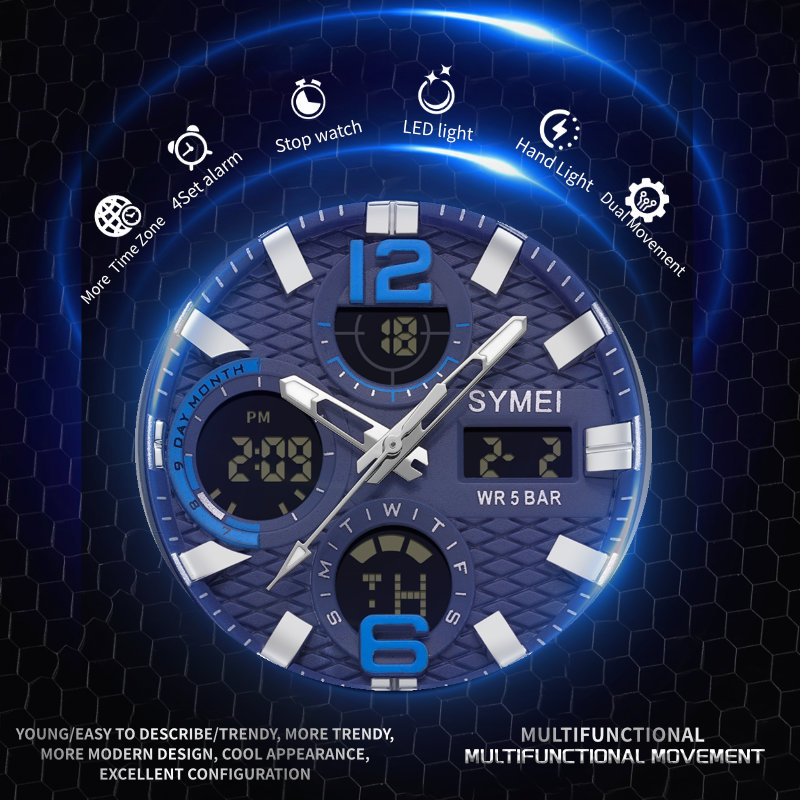 Black top-level luxury men's s - Luxury Watch Level 评论和价格