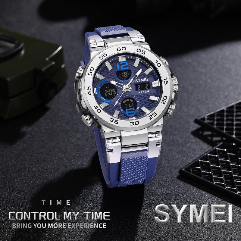 Black top-level luxury men's s - Luxury Watch Level 评论和价格