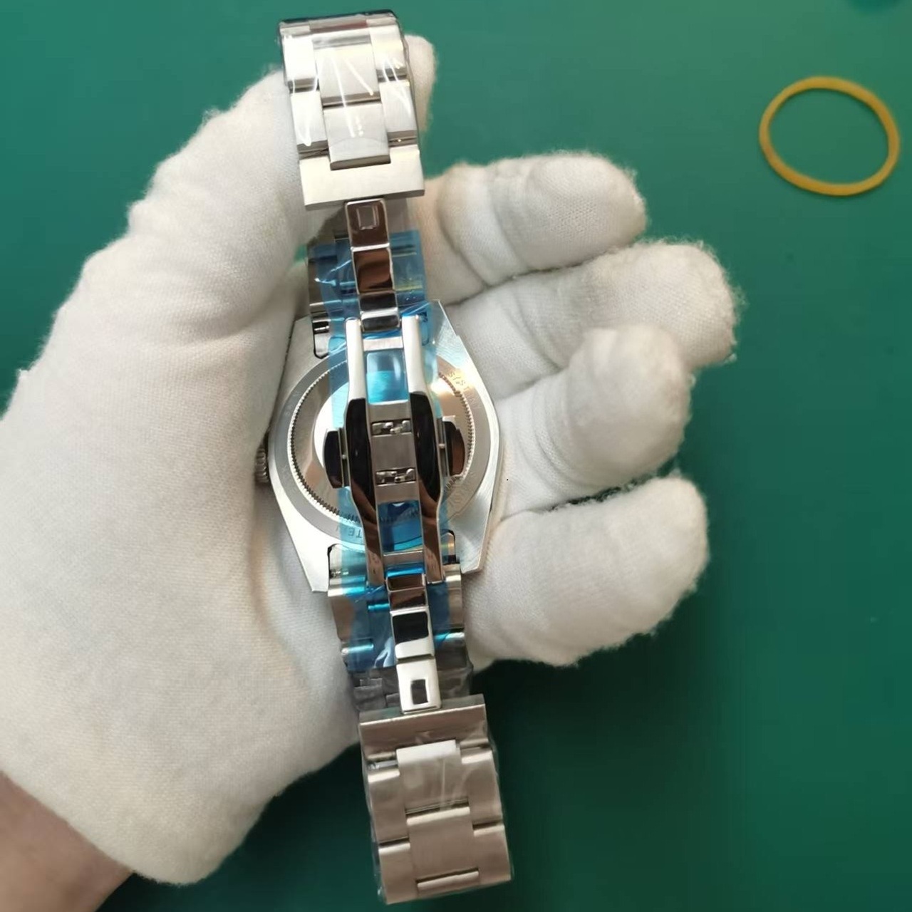 Analog Quartz Men's Watch Sapp - Luxury Watch In Japan 评论和价格