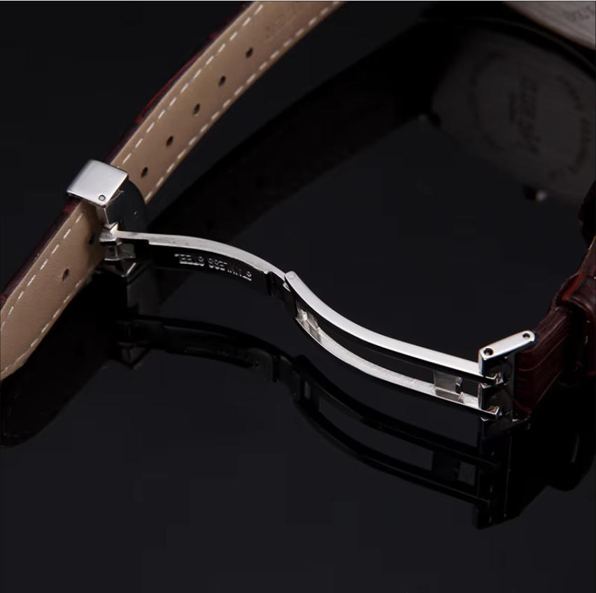 Switzerland Luxury Brand NESUN - Luxury Watch In Japan 评论和价格