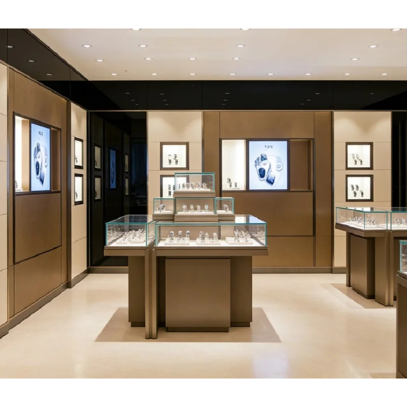 custom.Custom Luxury Multi-Lev - Luxury Watch Level 评论和价格