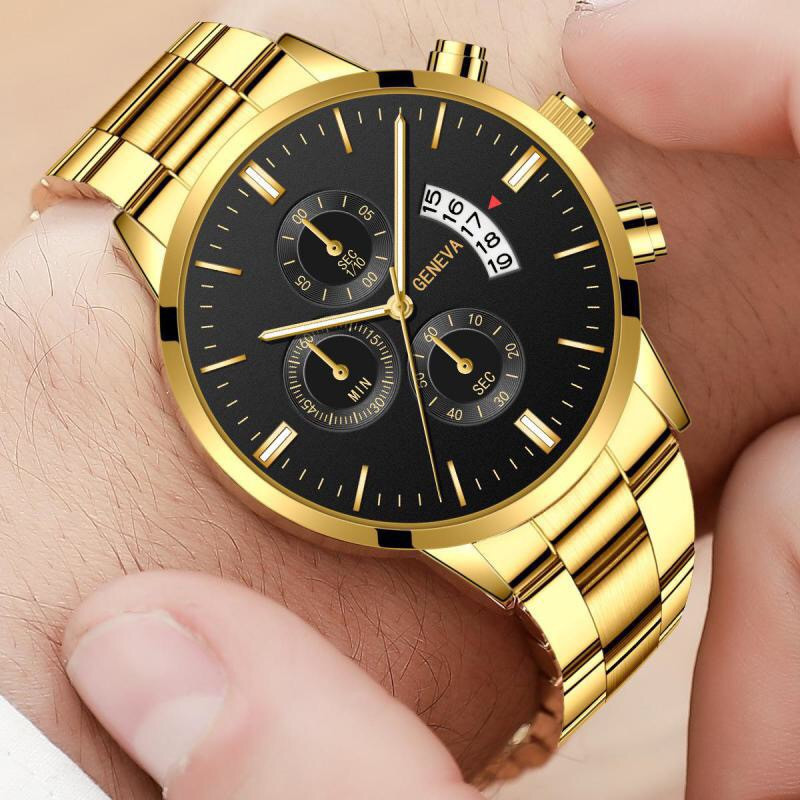 New Fashion Mens Sports Watche - Luxury Watch Wallpaper 评论和价格