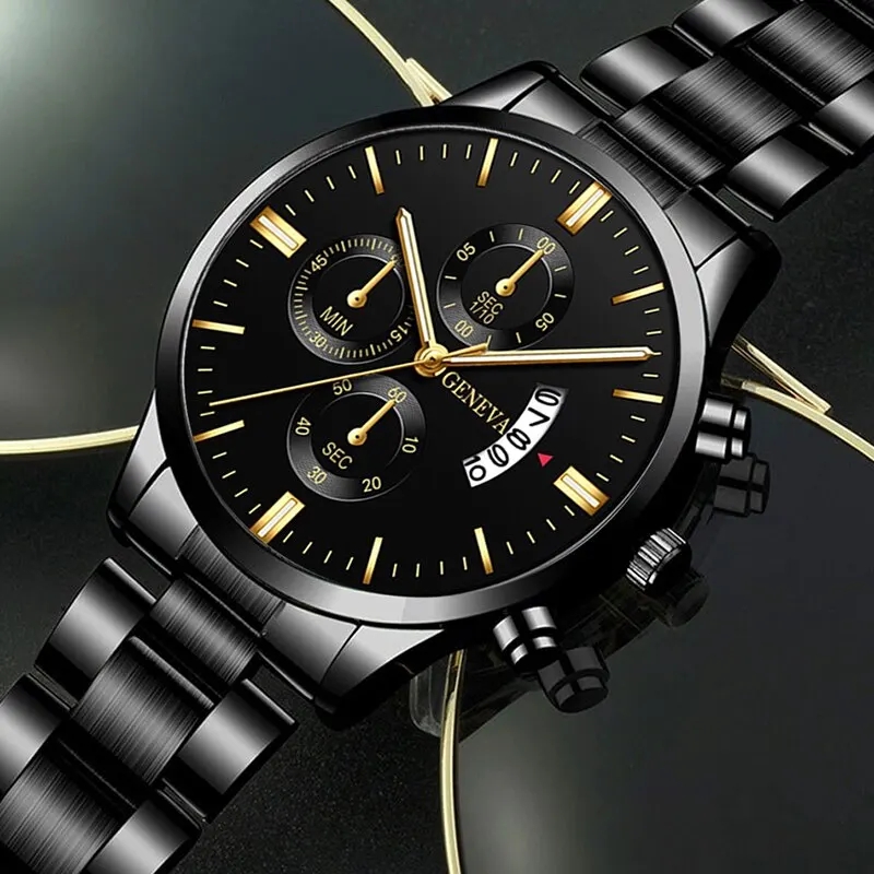 New Fashion Mens Sports Watche - Luxury Watch Wallpaper 评论和价格