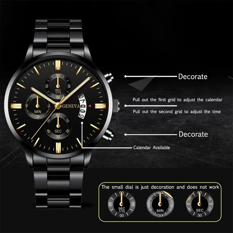 New Fashion Mens Sports Watche - Luxury Watch Wallpaper 评论和价格
