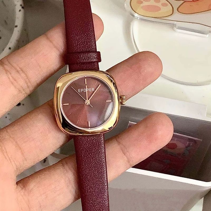 Trend High Appearance Level Wa - Luxury Watch Level 评论和价格