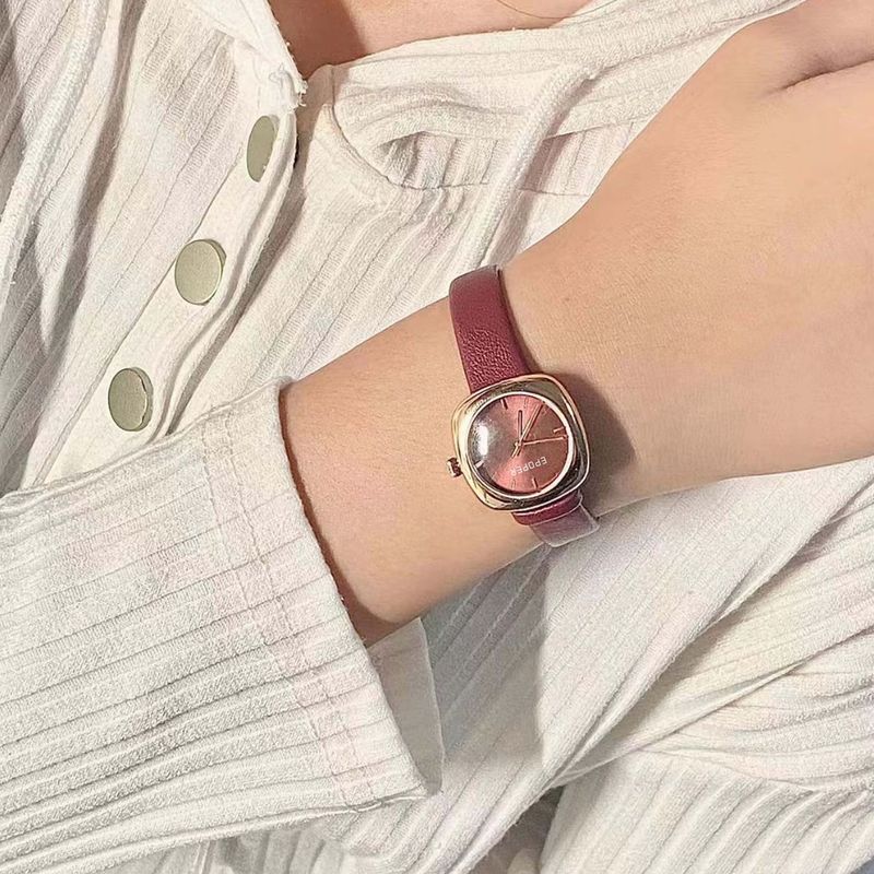 Trend High Appearance Level Wa - Luxury Watch Level 评论和价格